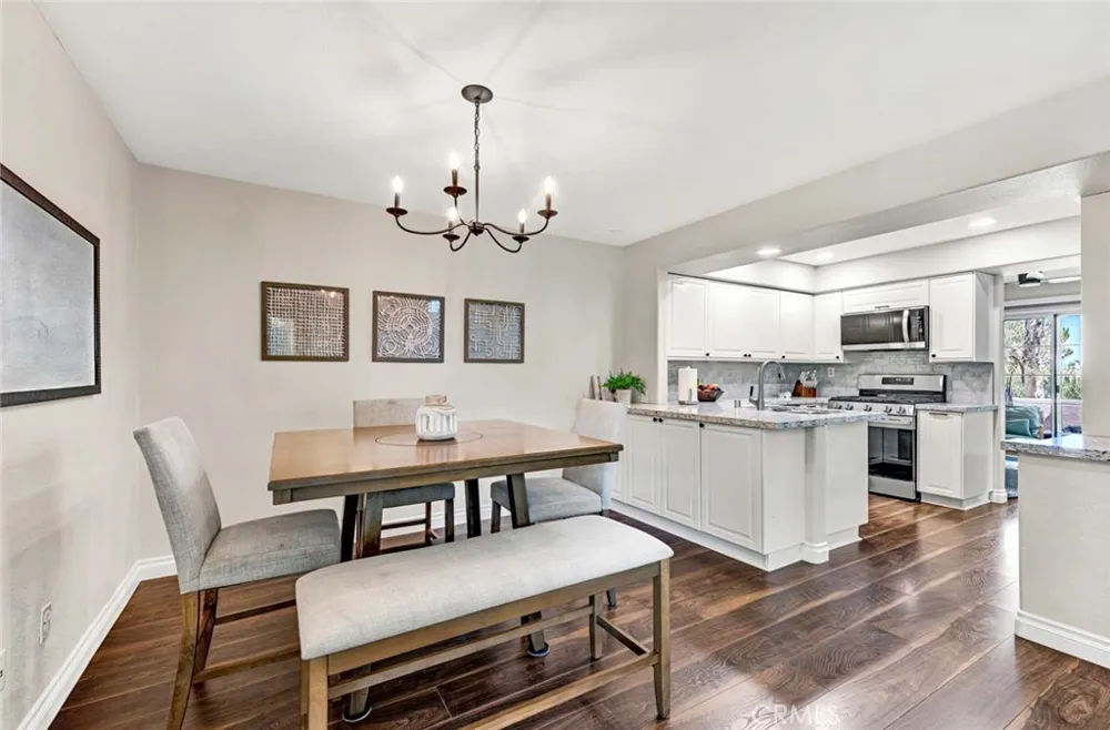 7999 E Viewrim Anaheim Hills, CA 92808