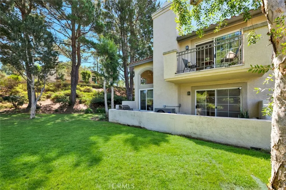 7999 E Viewrim Anaheim Hills, CA 92808