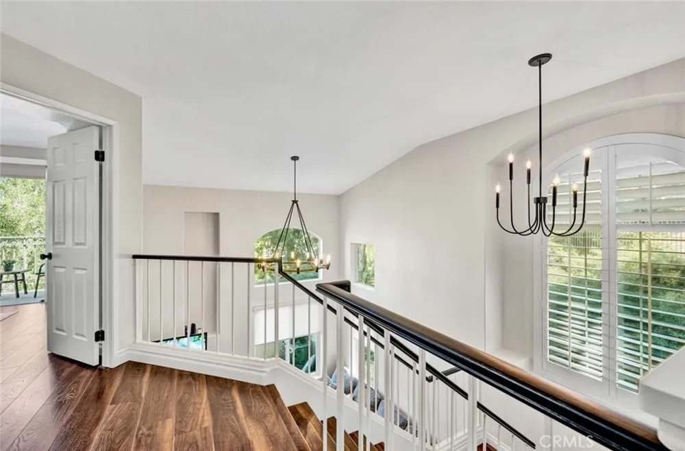 7999 E Viewrim Anaheim Hills, CA 92808