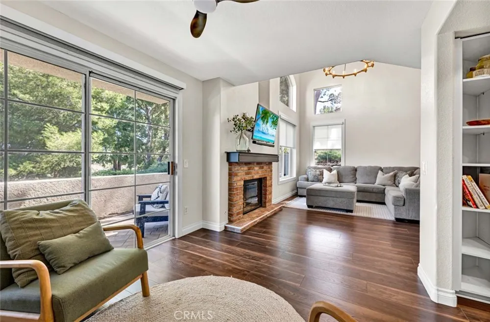 7999 E Viewrim Anaheim Hills, CA 92808