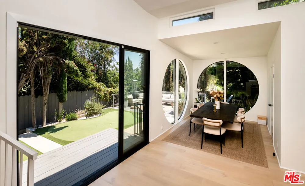 6014 Delphi Street Los Angeles, CA 90042