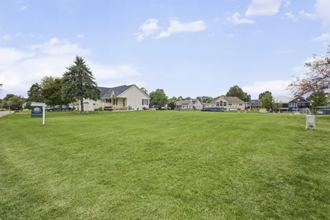 12796 Sunrise Court