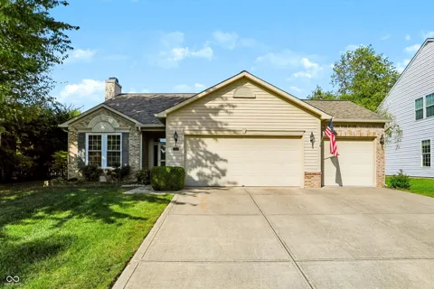 13830 Ellsworth Lane