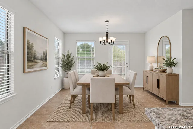 8922 VICTORIA LK San Antonio, TX 78224