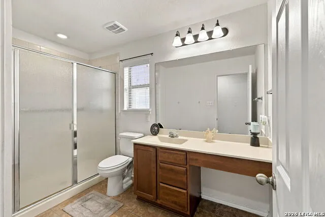 8922 VICTORIA LK San Antonio, TX 78224