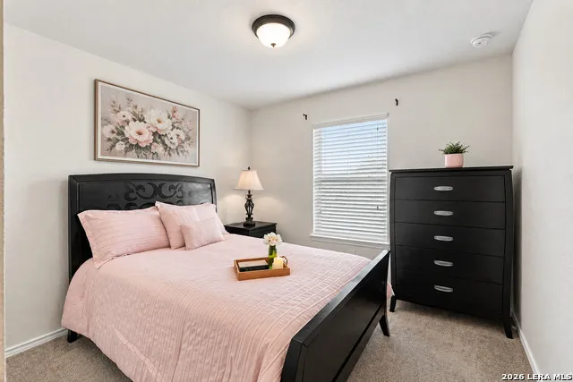 8922 VICTORIA LK San Antonio, TX 78224