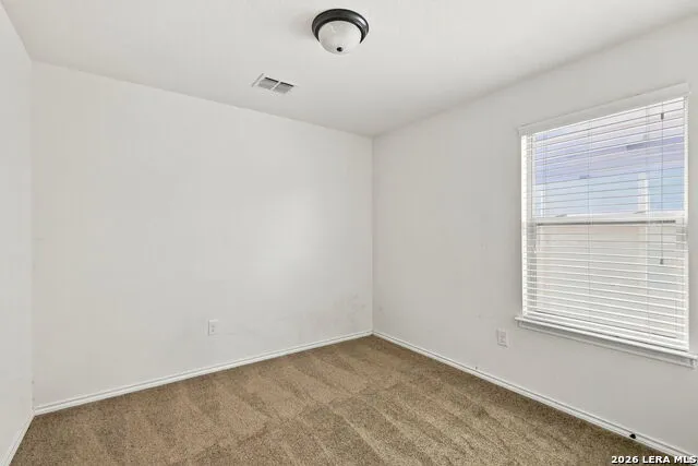 8922 VICTORIA LK San Antonio, TX 78224