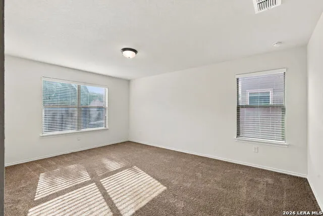 8922 VICTORIA LK San Antonio, TX 78224