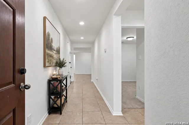 8922 VICTORIA LK San Antonio, TX 78224