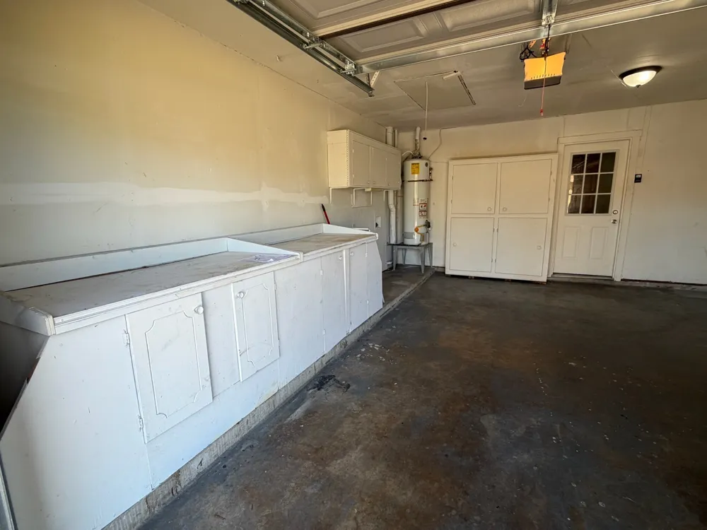 5916 Bowling Drive Watauga, TX 76148