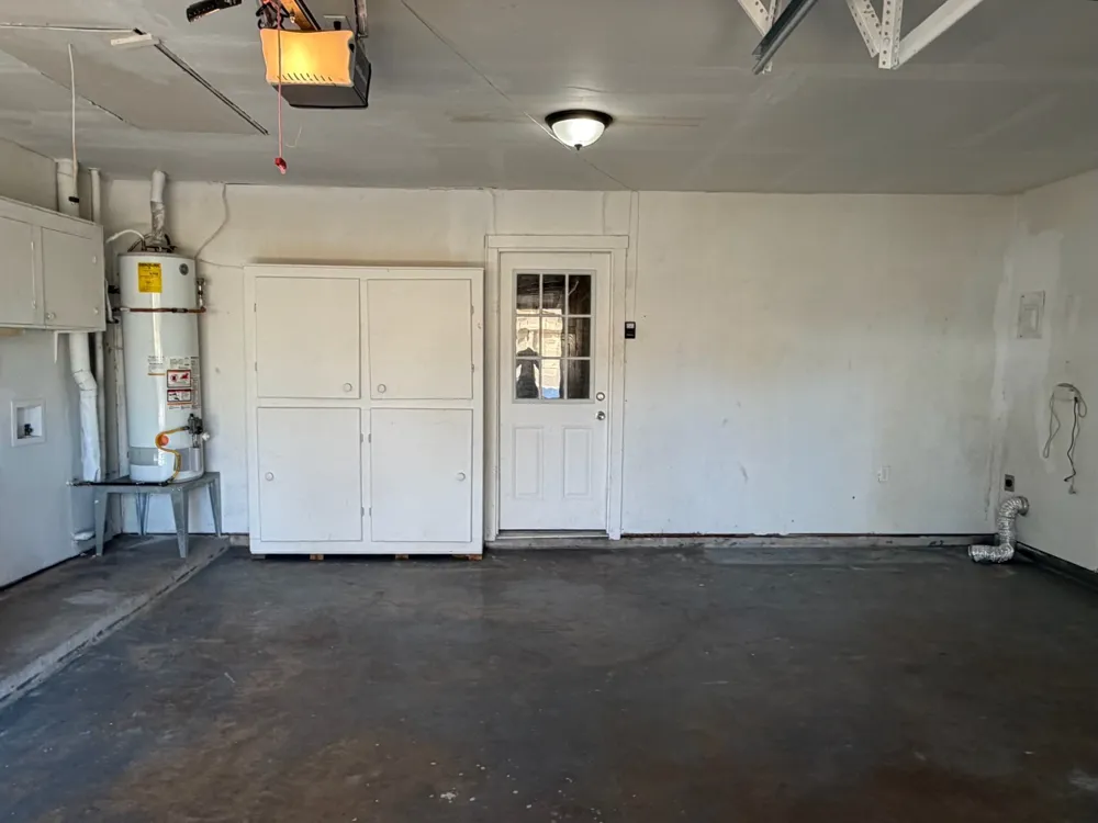 5916 Bowling Drive Watauga, TX 76148