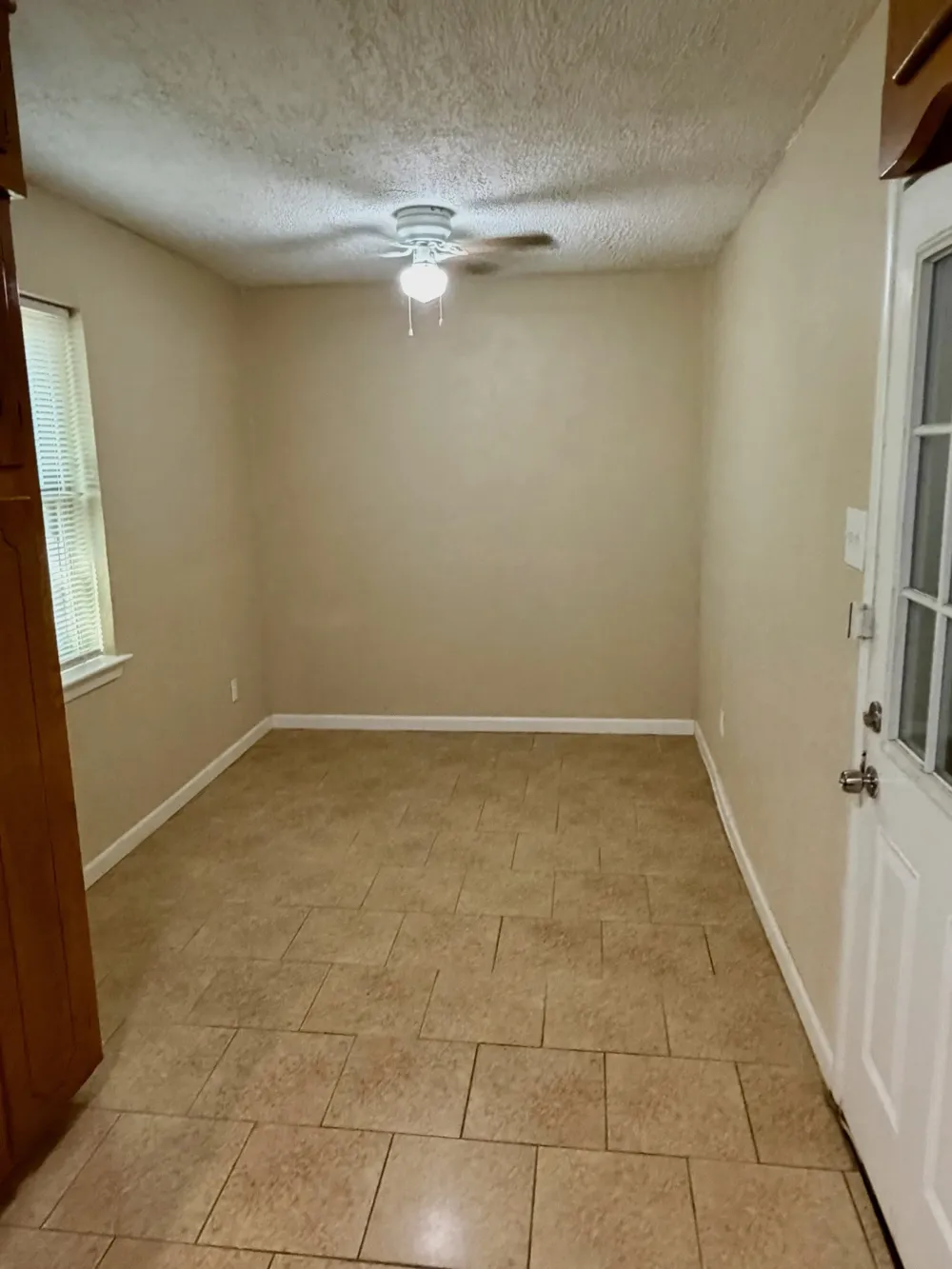 5916 Bowling Drive Watauga, TX 76148