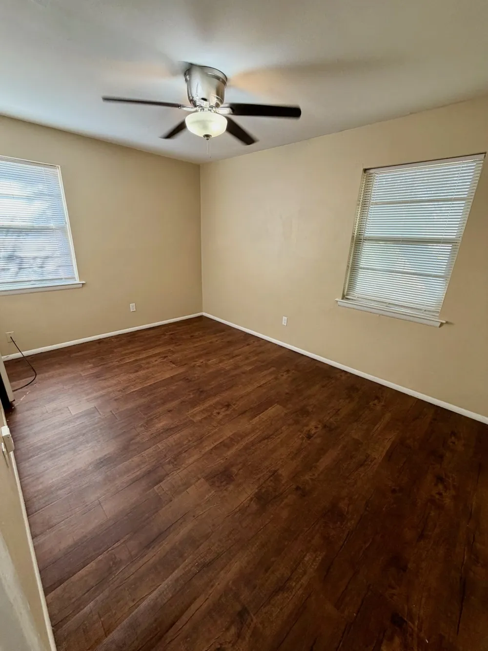 5916 Bowling Drive Watauga, TX 76148