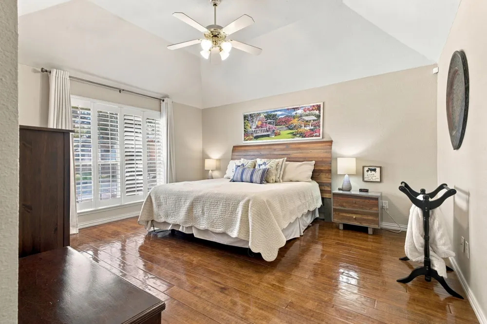 6239 Cupertino Trail Dallas, TX 75252
