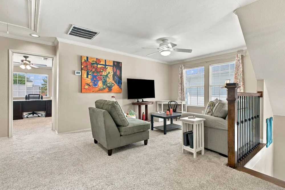 6239 Cupertino Trail Dallas, TX 75252