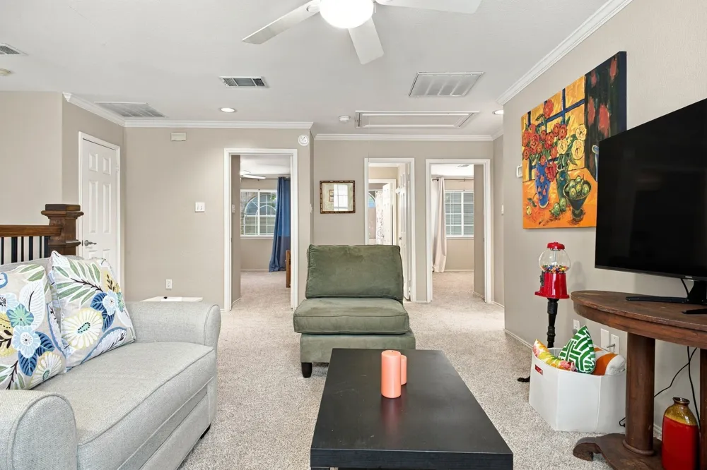 6239 Cupertino Trail Dallas, TX 75252