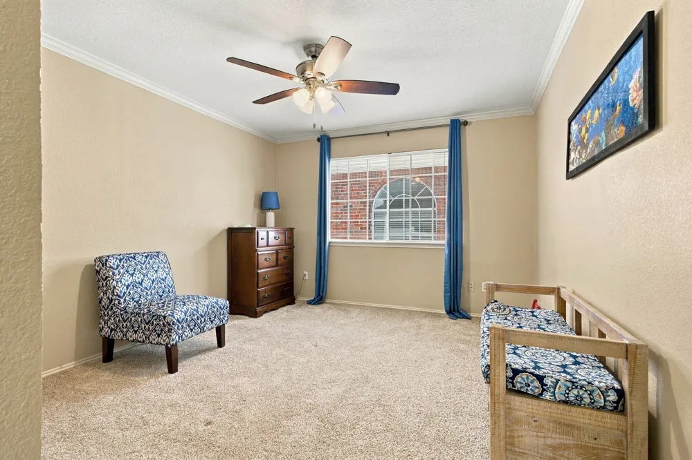 6239 Cupertino Trail Dallas, TX 75252