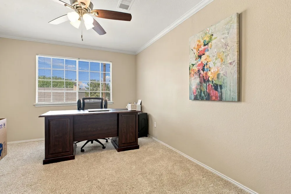 6239 Cupertino Trail Dallas, TX 75252