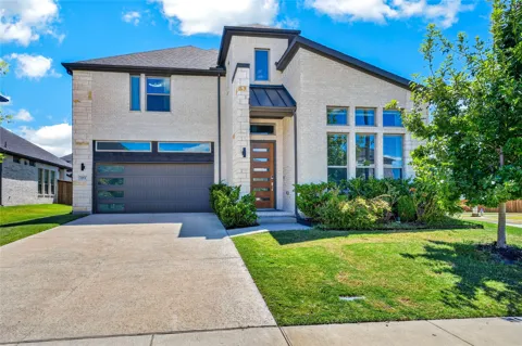 853 Calusa Drive