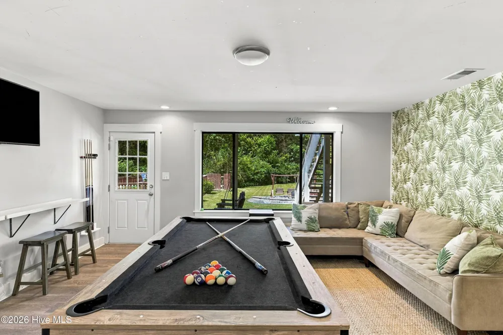 107 Tom Avenue Castle Hayne, NC 28429