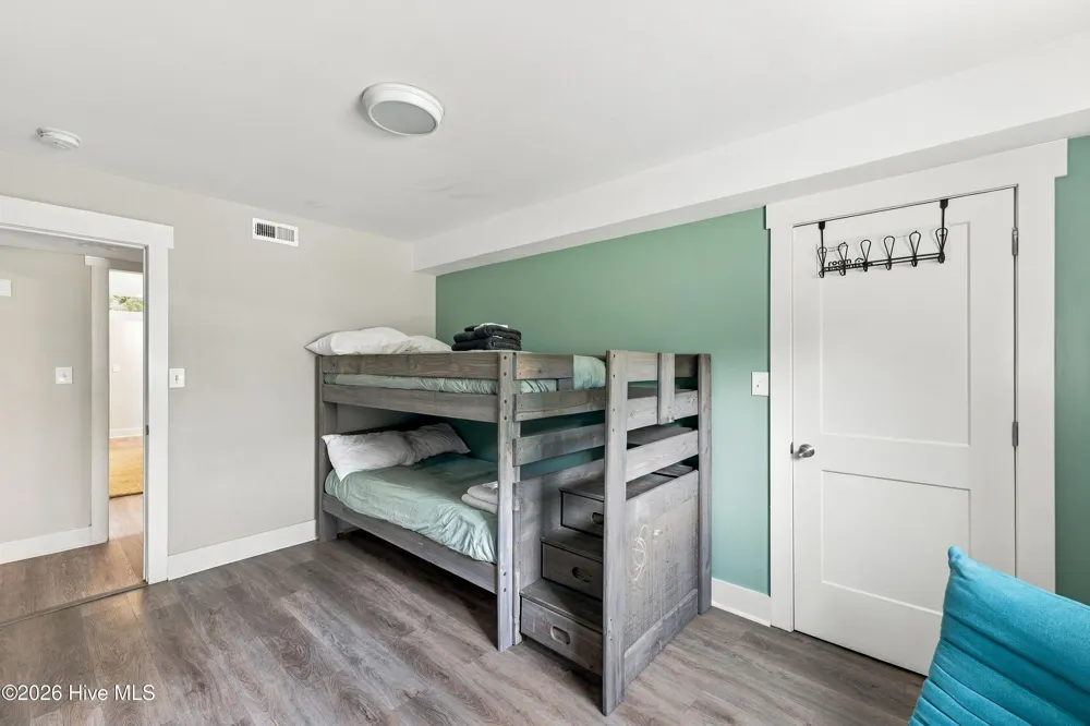 107 Tom Avenue Castle Hayne, NC 28429