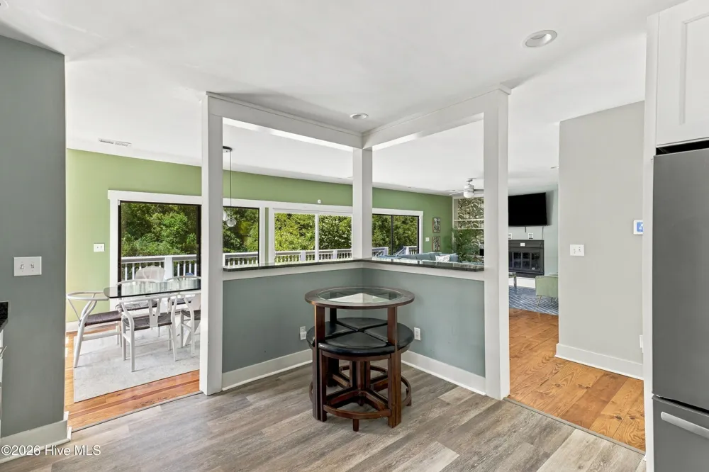 107 Tom Avenue Castle Hayne, NC 28429