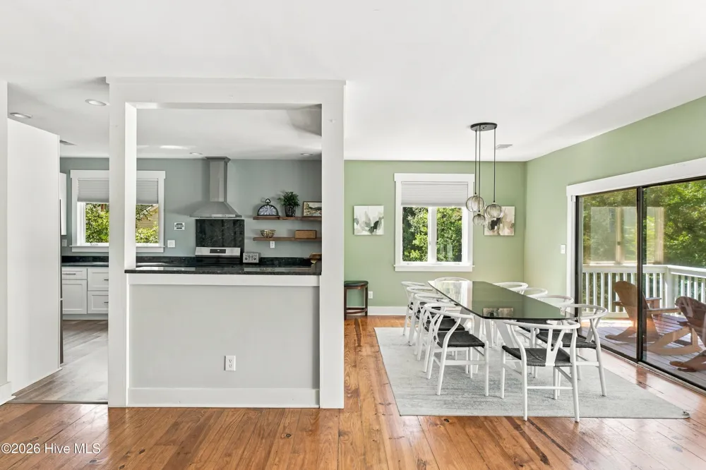 107 Tom Avenue Castle Hayne, NC 28429