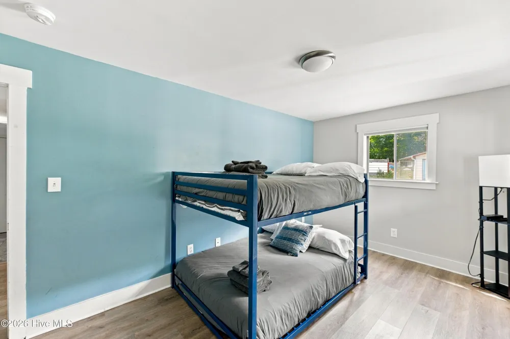 107 Tom Avenue Castle Hayne, NC 28429