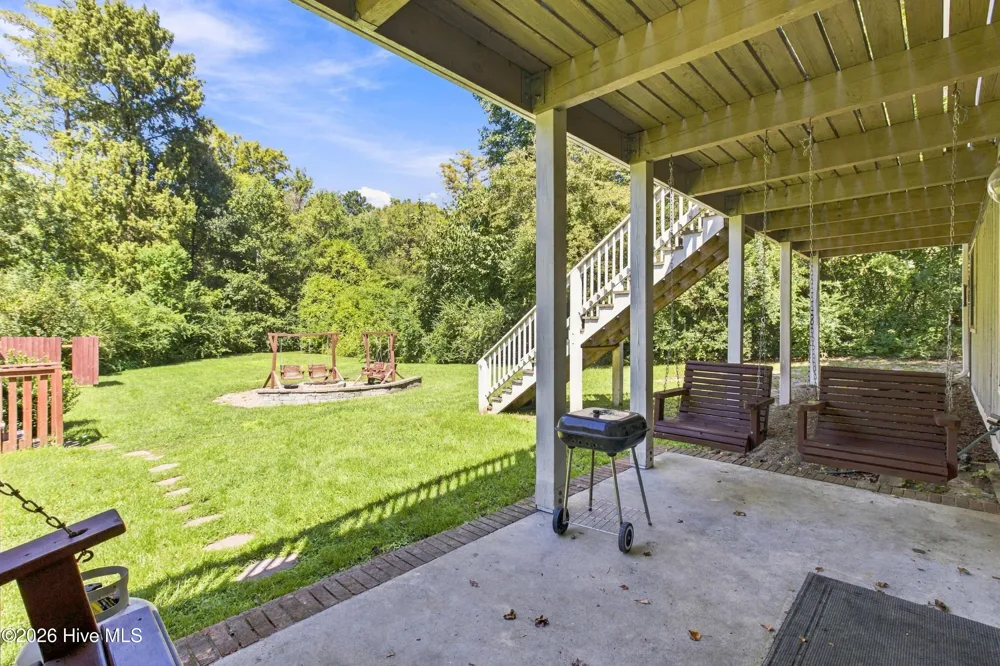 107 Tom Avenue Castle Hayne, NC 28429