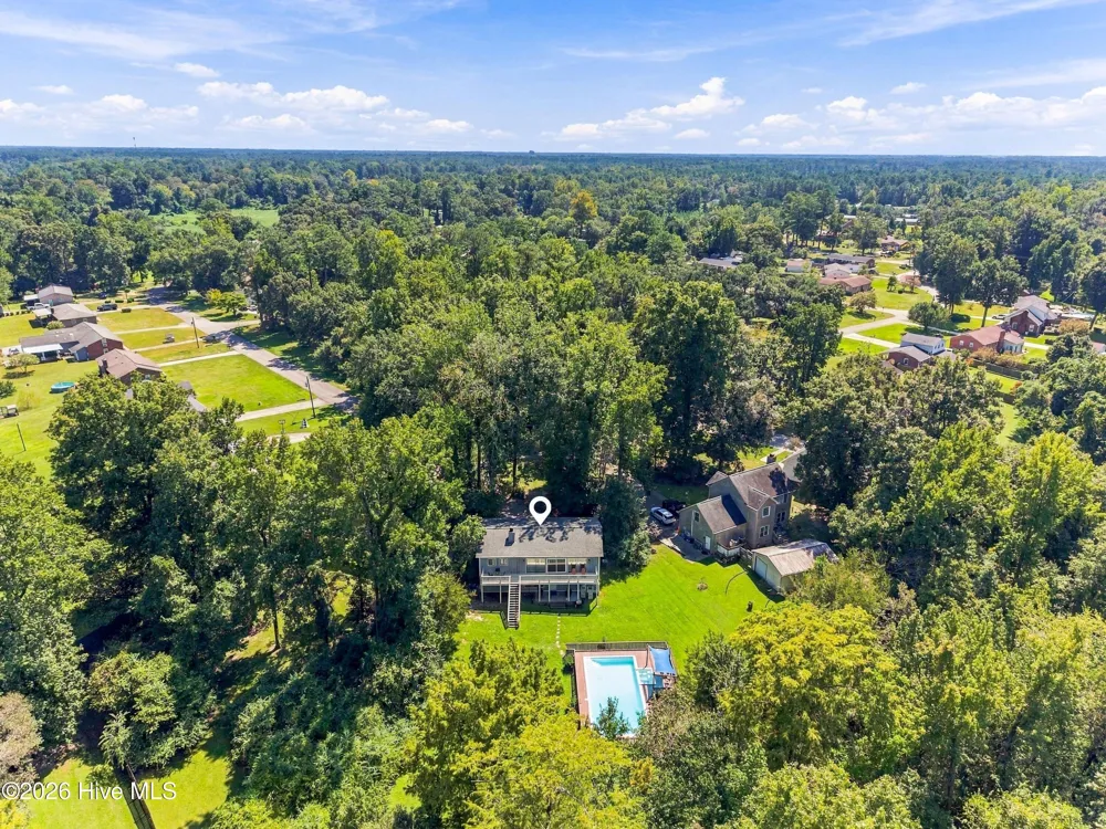 107 Tom Avenue Castle Hayne, NC 28429