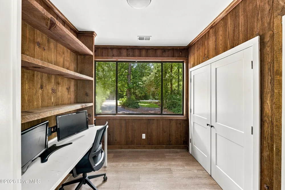 107 Tom Avenue Castle Hayne, NC 28429