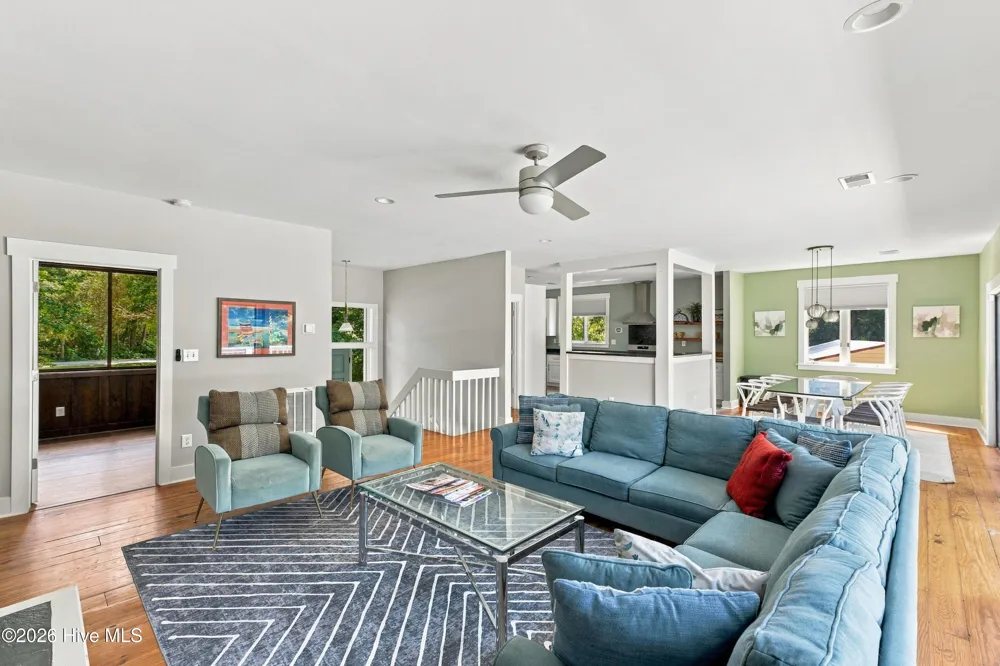 107 Tom Avenue Castle Hayne, NC 28429