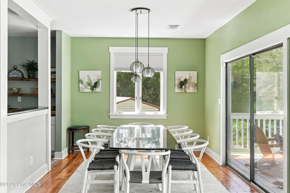 107 Tom Avenue Castle Hayne, NC 28429