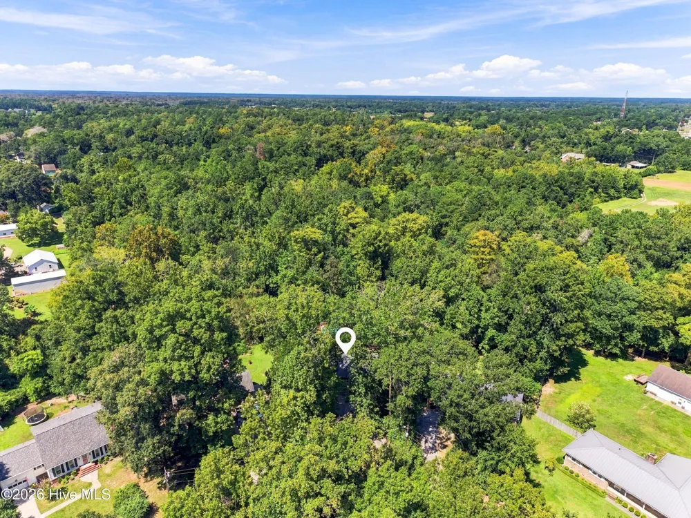 107 Tom Avenue Castle Hayne, NC 28429