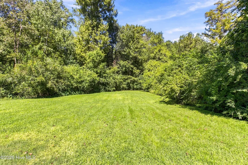 107 Tom Avenue Castle Hayne, NC 28429