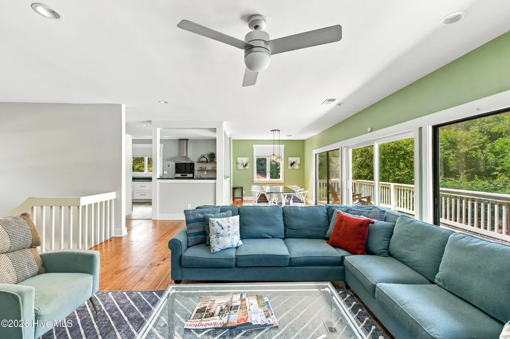 107 Tom Avenue Castle Hayne, NC 28429