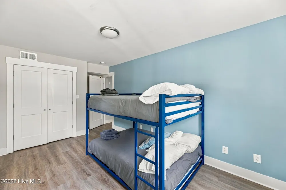 107 Tom Avenue Castle Hayne, NC 28429