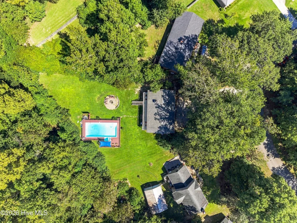 107 Tom Avenue Castle Hayne, NC 28429