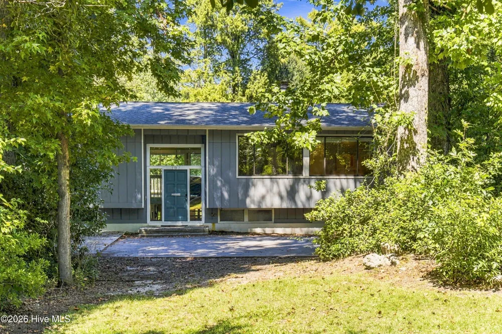 107 Tom Avenue Castle Hayne, NC 28429