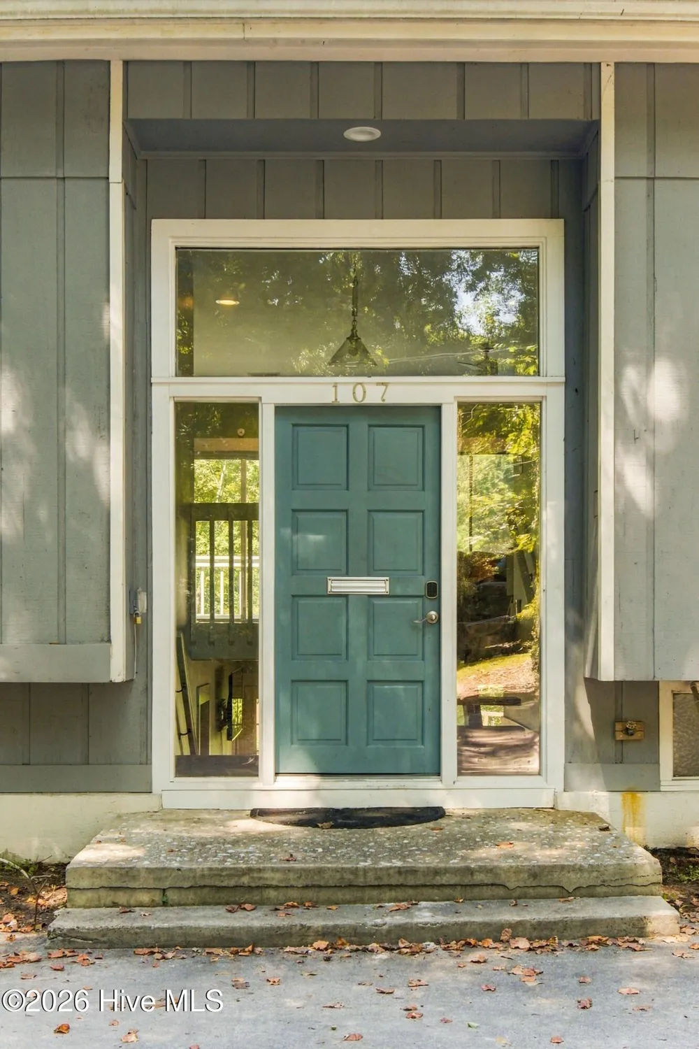 107 Tom Avenue Castle Hayne, NC 28429