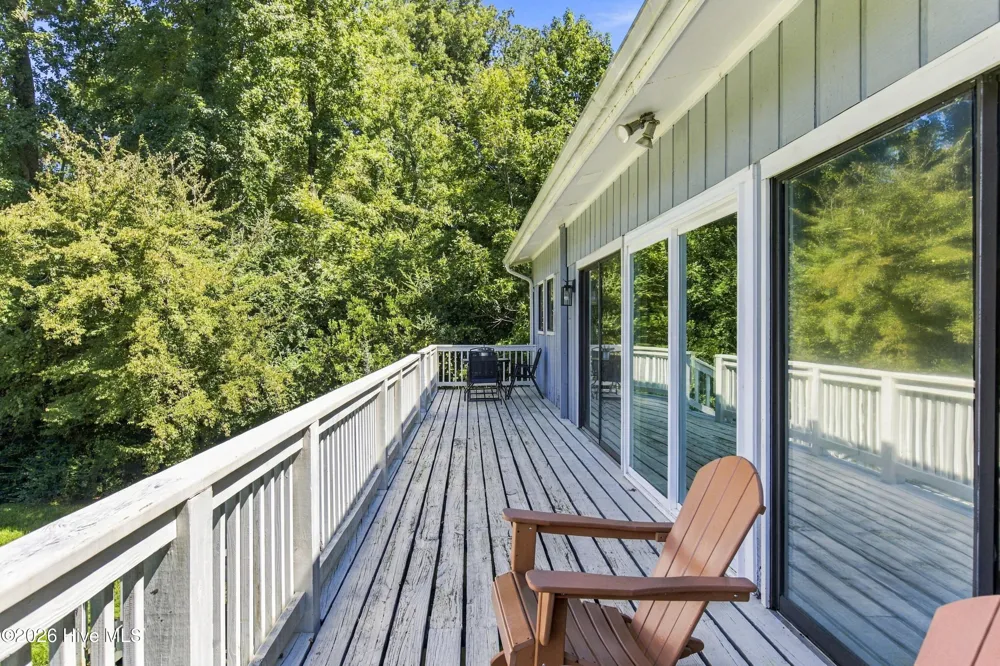 107 Tom Avenue Castle Hayne, NC 28429