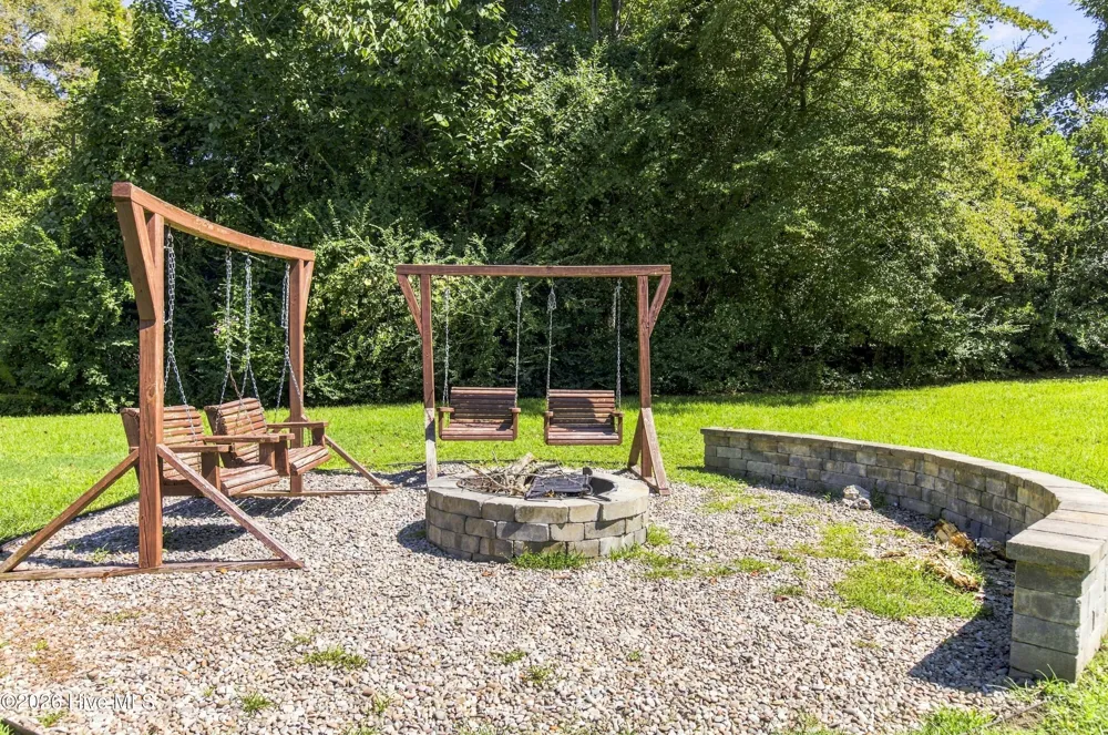 107 Tom Avenue Castle Hayne, NC 28429