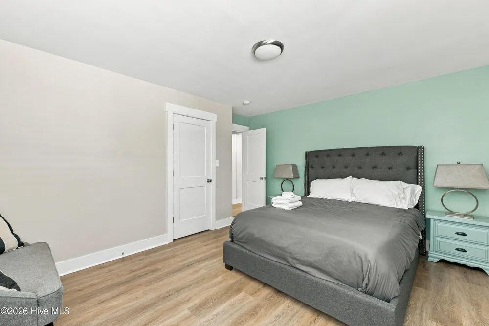 107 Tom Avenue Castle Hayne, NC 28429