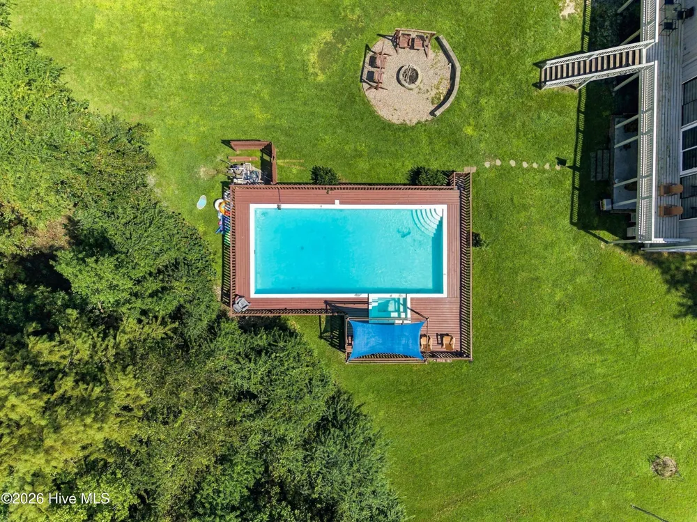 107 Tom Avenue Castle Hayne, NC 28429