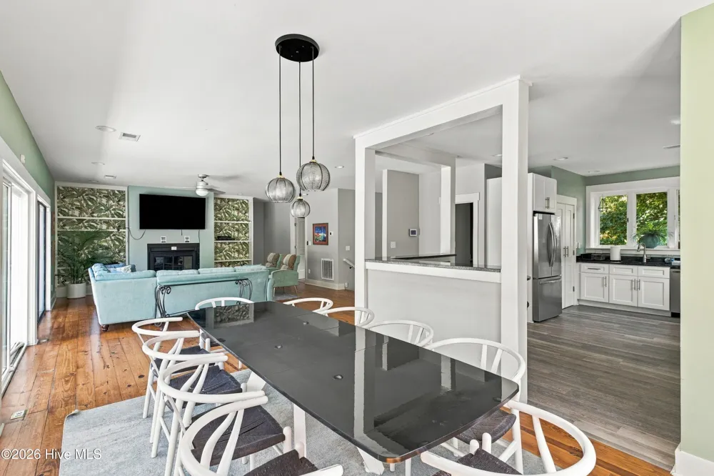 107 Tom Avenue Castle Hayne, NC 28429