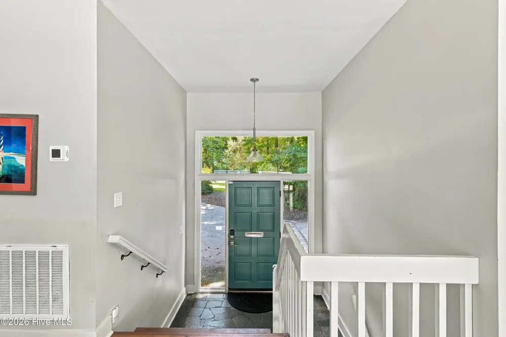 107 Tom Avenue Castle Hayne, NC 28429