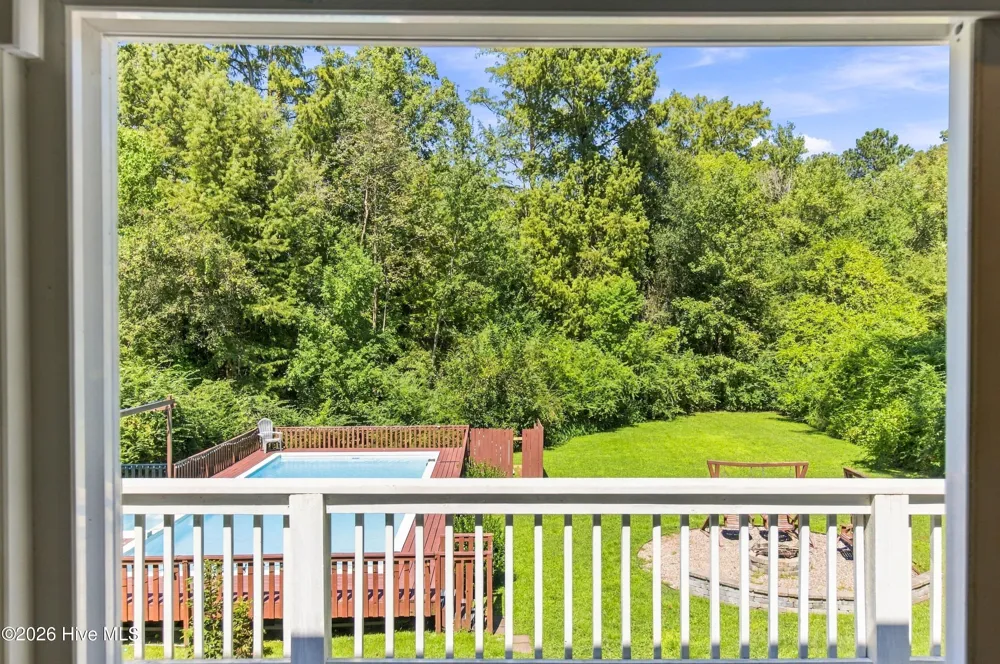 107 Tom Avenue Castle Hayne, NC 28429