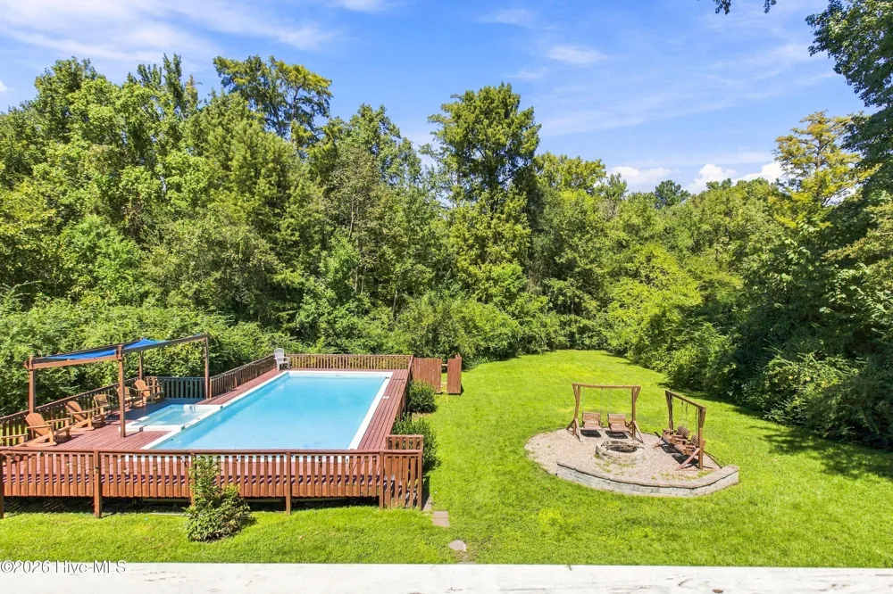 107 Tom Avenue Castle Hayne, NC 28429