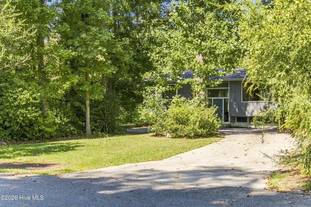 107 Tom Avenue Castle Hayne, NC 28429