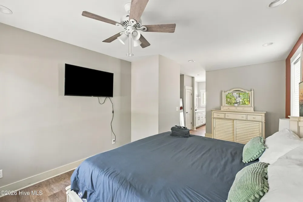 107 Tom Avenue Castle Hayne, NC 28429